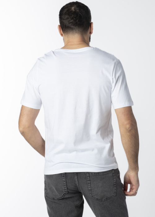 Jack & Jones T-särk Corp