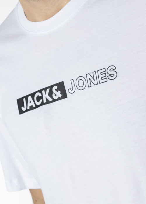 Jack & Jones T-särk Corp