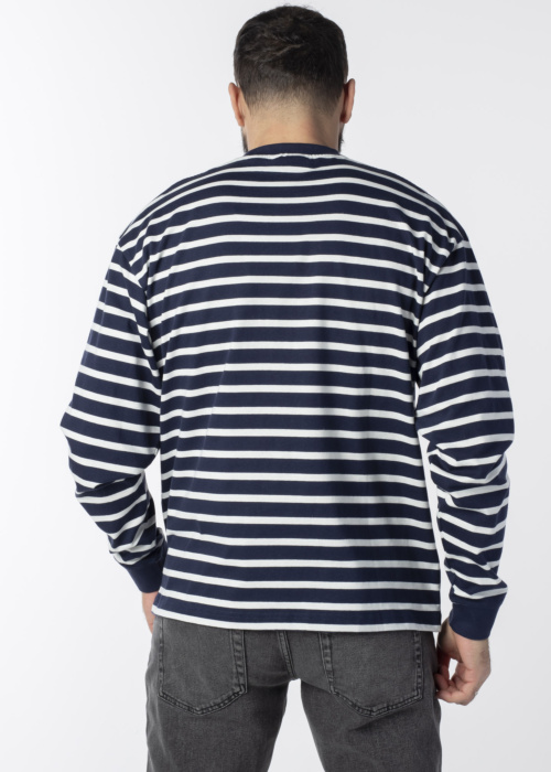 Футболка Donovan Only & Sons