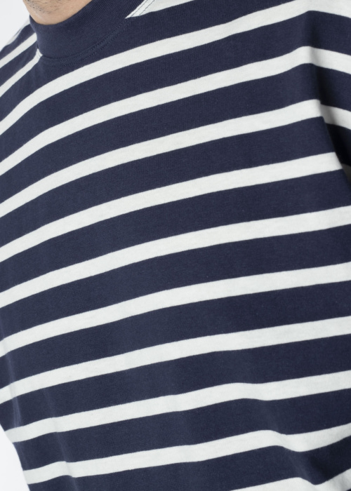 Футболка Donovan Only & Sons