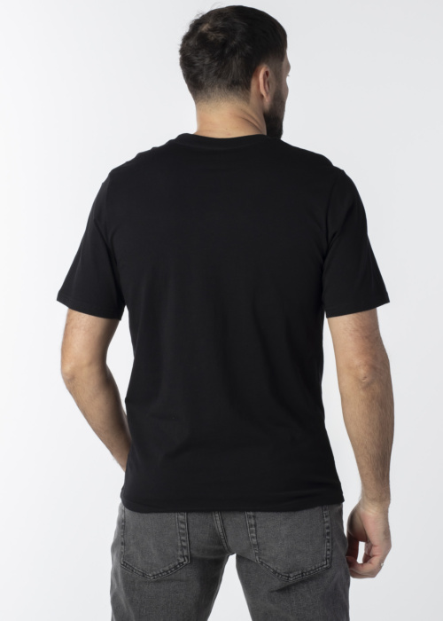 Футболка Tarmac Jack & Jones