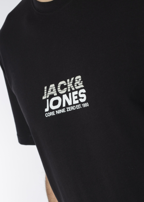 Футболка Tarmac Jack & Jones