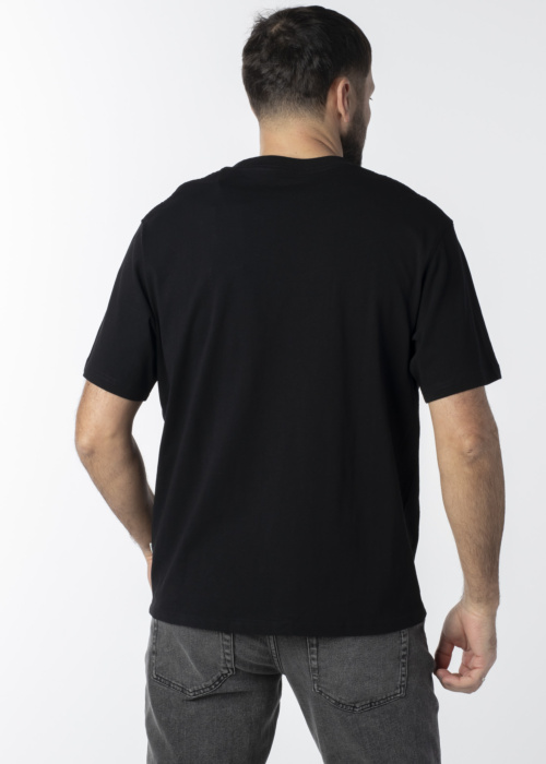 Футболка Manchester Jack & Jones