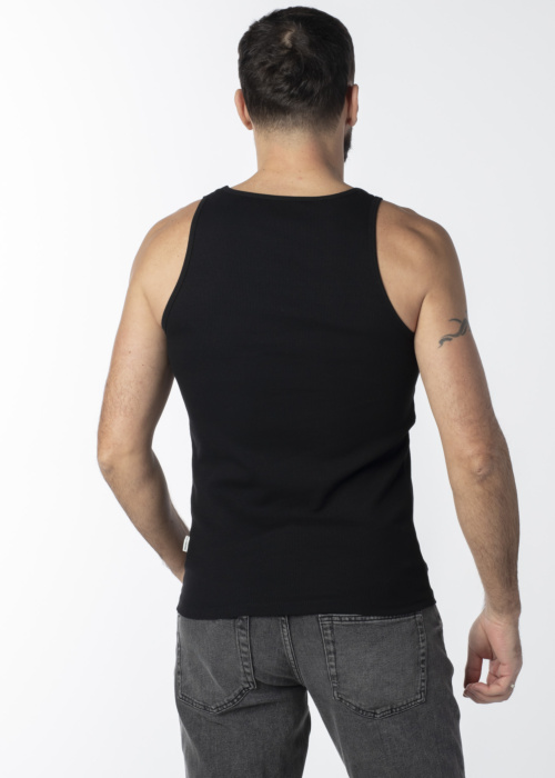 Jack & Jones maika Rislington