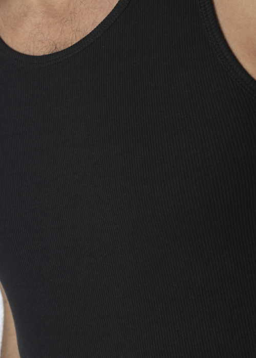 Jack & Jones maika Rislington