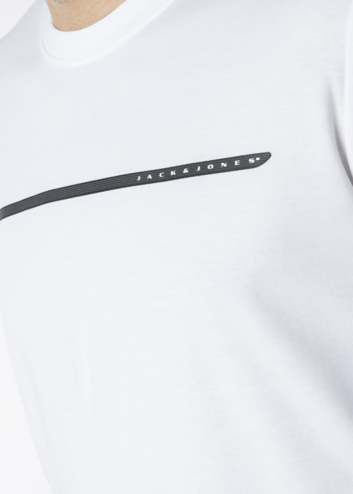 Футболка Fusion Jack & Jones