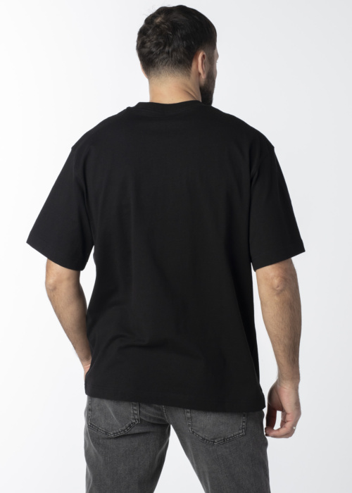 Jack & Jones T-särk Chrome