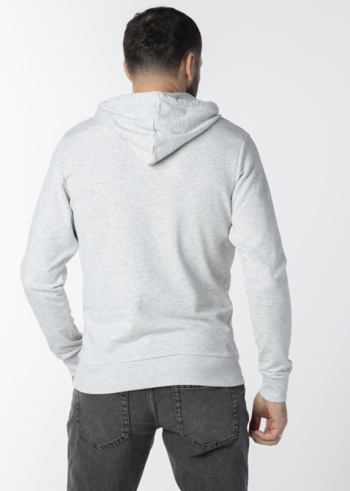 Кофта Verner Jack & Jones