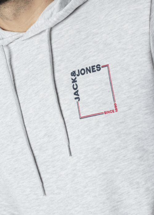 Кофта Verner Jack & Jones