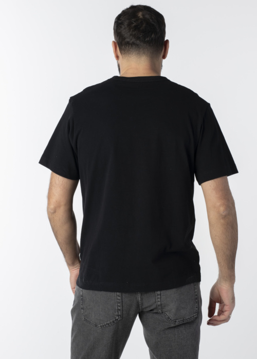 Jack & Jones T-särk Boston