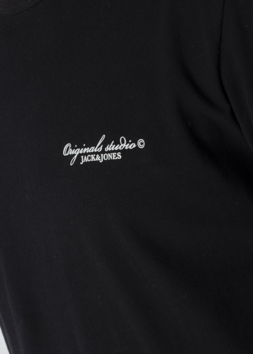 Jack & Jones T-särk Boston