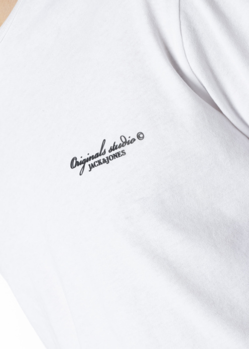 Jack & Jones T-särk Boston