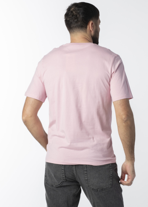 Jack & Jones T-särk Atlas