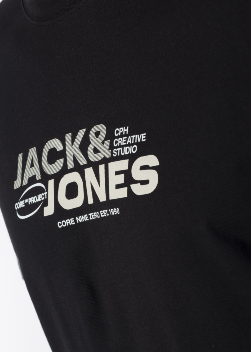 Футболка Tarmac Jack & Jones