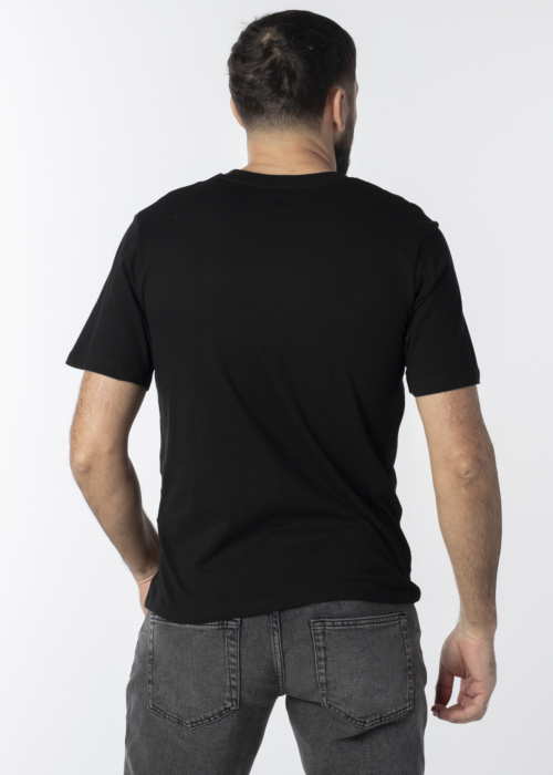 Jack & Jones T-särk Boston