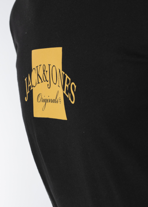 Jack & Jones T-särk Boston