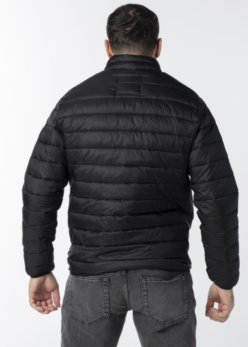 Весенне-осенняя куртка Cave Jack & Jones