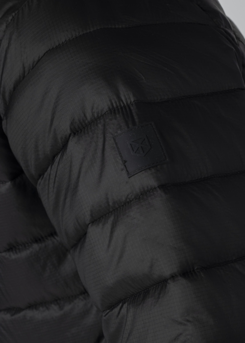 Весенне-осенняя куртка Cave Jack & Jones