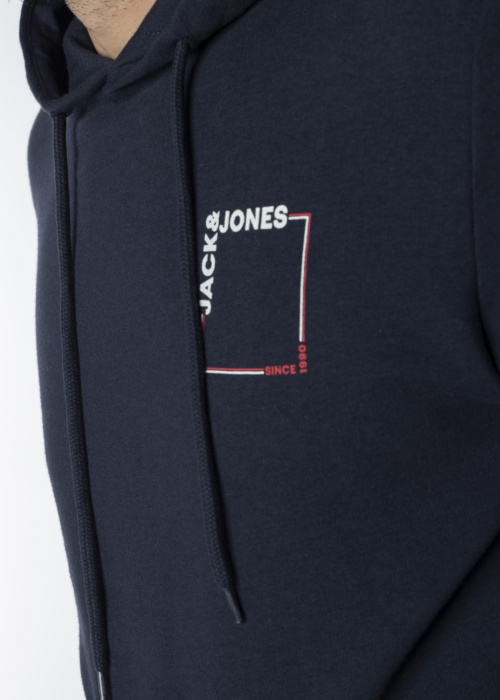 Кофта Verner Jack & Jones