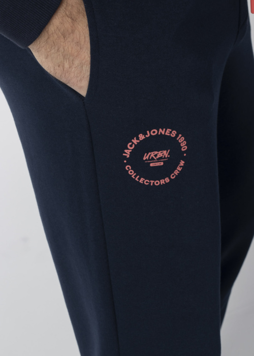 Спортивные штаны Gordon Jack & Jones