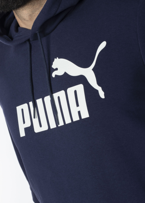Кофта Puma