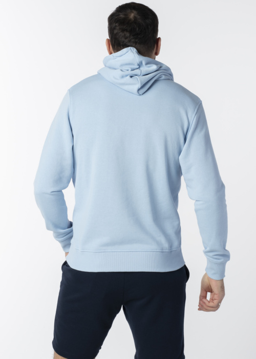 Jack & Jones pusa Simon