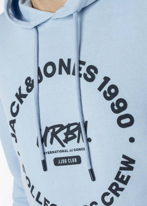 Jack & Jones pusa Simon