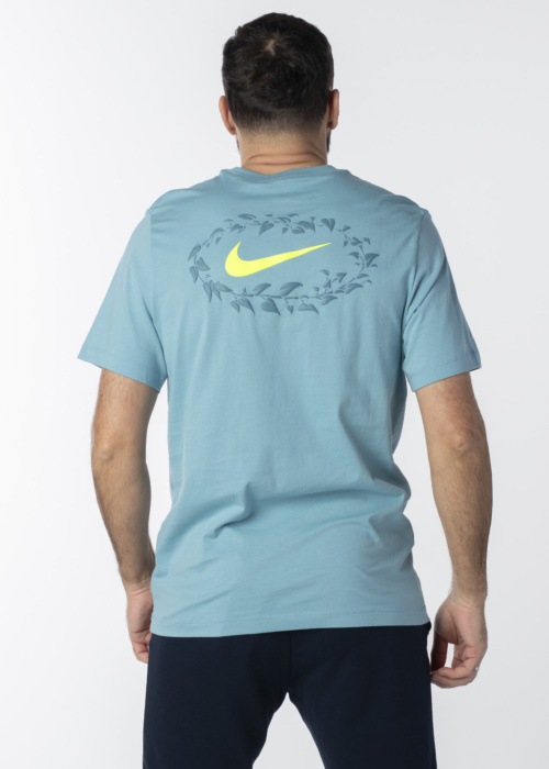 Футболка Nike