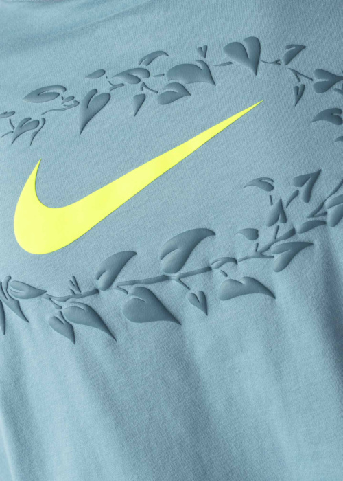 Футболка Nike