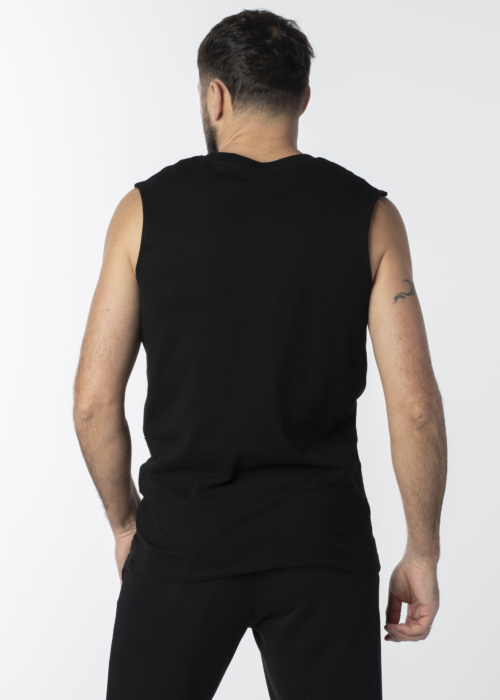 Футболка Split Jack & Jones