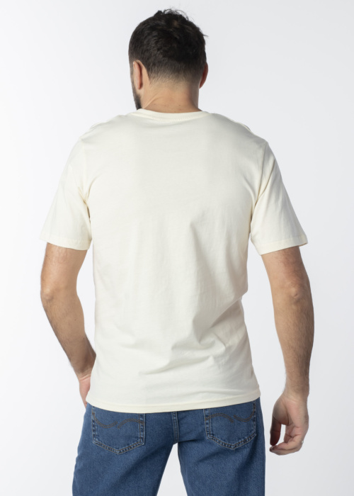Jack & Jones T-särk Dynamic