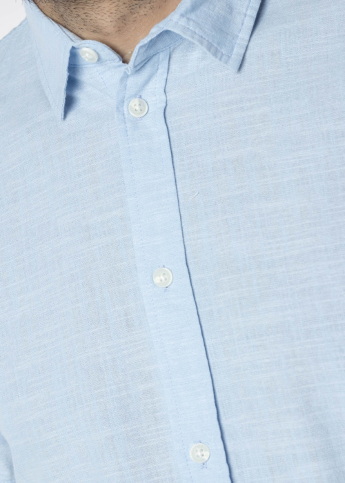 Рубашка Alfie Blend