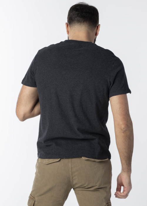 Футболка SuperDry