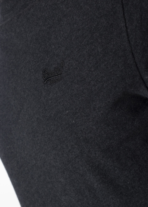 Футболка SuperDry