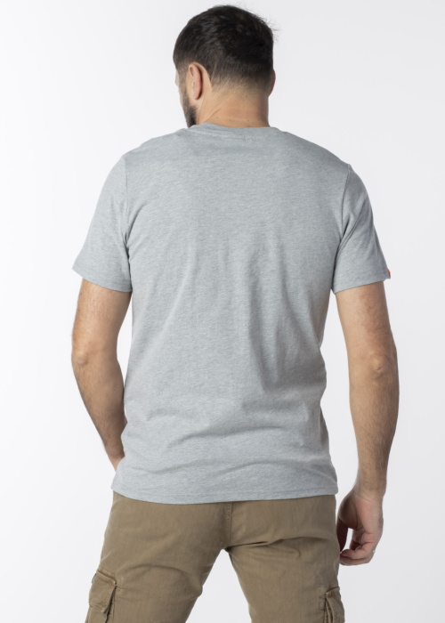 Футболка SuperDry