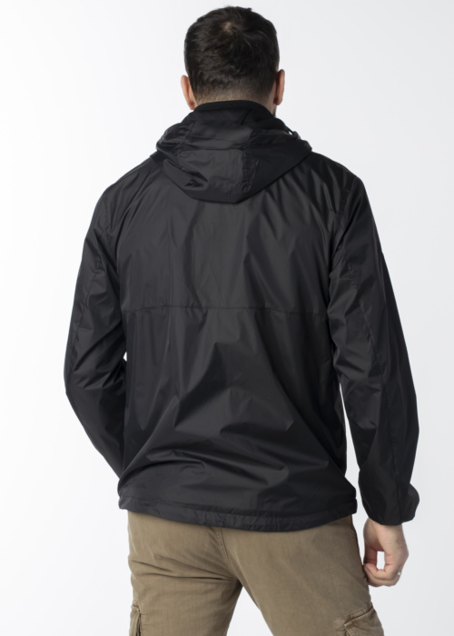 Весенне-осенняя куртка SuperDry