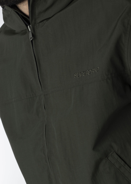 SuperDry bomber jakk