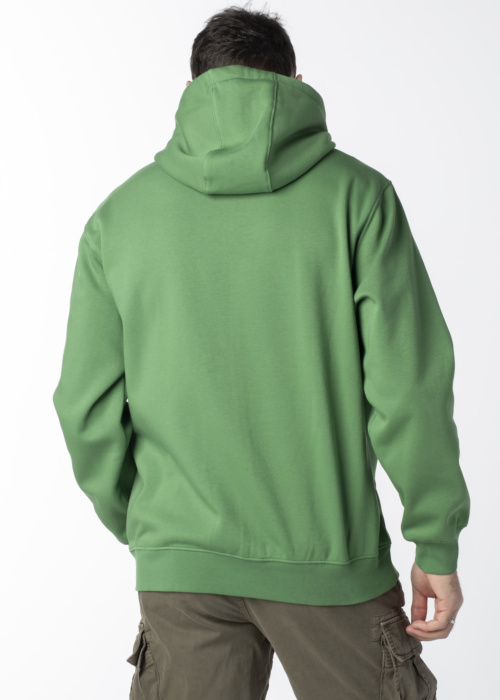 Vans dressipluus Core