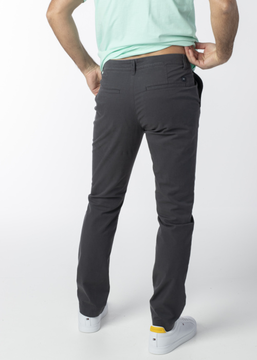 Брюки Tom Tailor