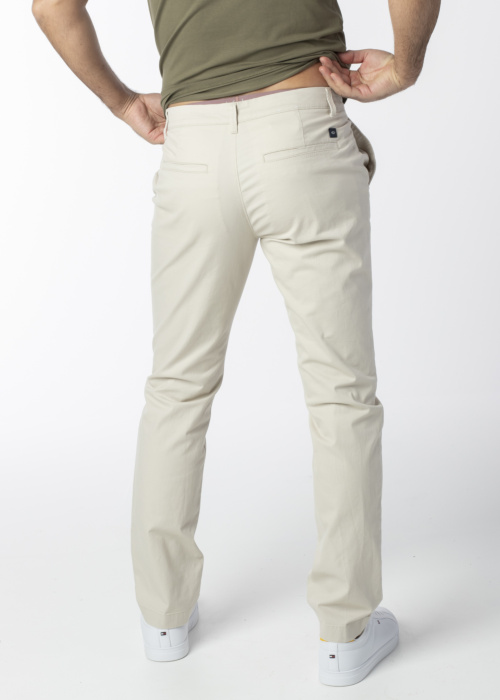 Брюки Tom Tailor