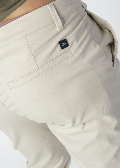 Брюки Tom Tailor