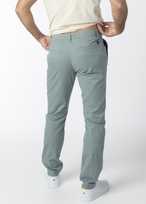 Брюки Tom Tailor