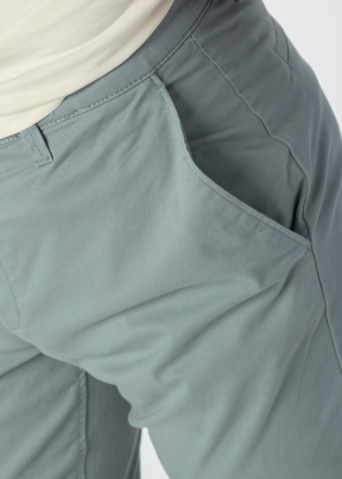 Брюки Tom Tailor