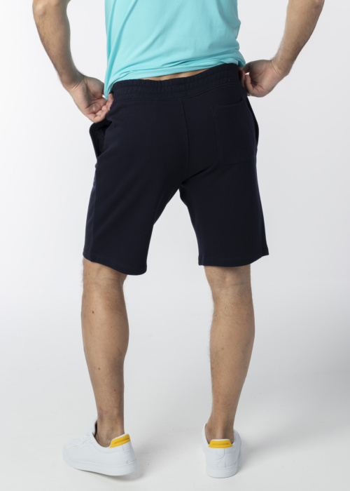 Шорты Clovis Guess