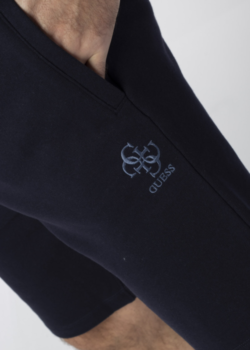 Шорты Clovis Guess