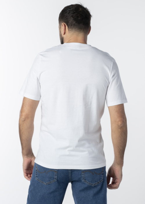 Jack & Jones T-särk Verner