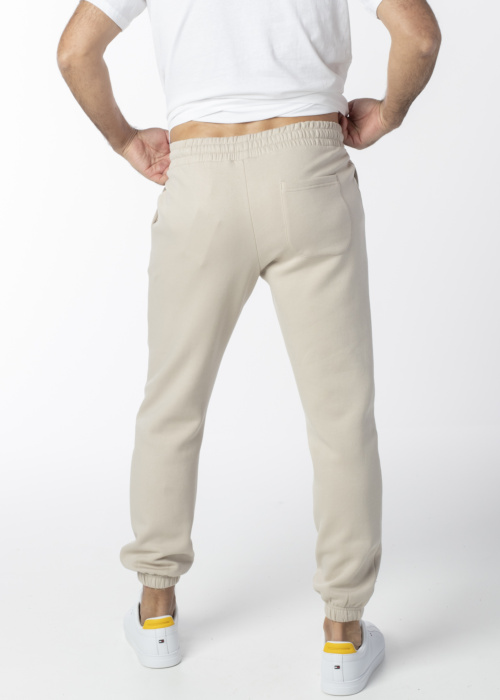 Спортивные штаны Gordon Jack & Jones