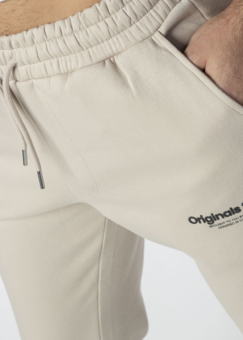 Спортивные штаны Gordon Jack & Jones