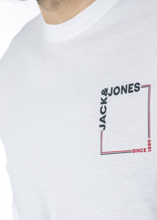Jack & Jones T-särk Verner