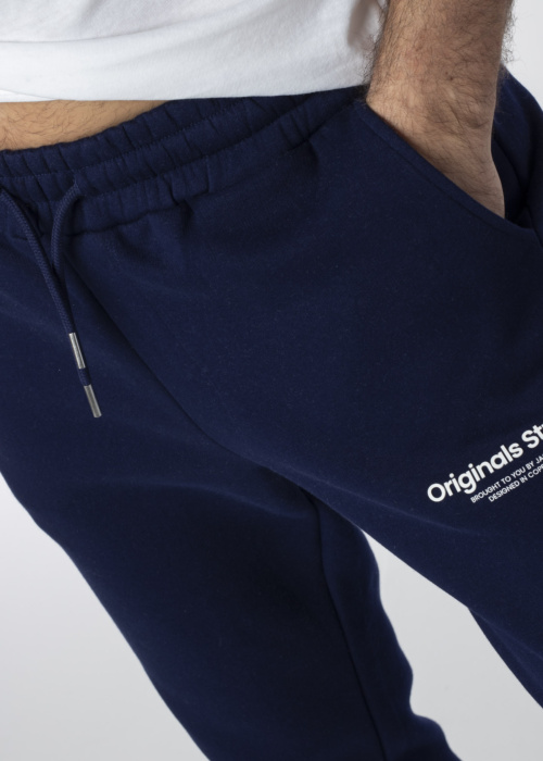 Jack & Jones dressipüksid Gordon